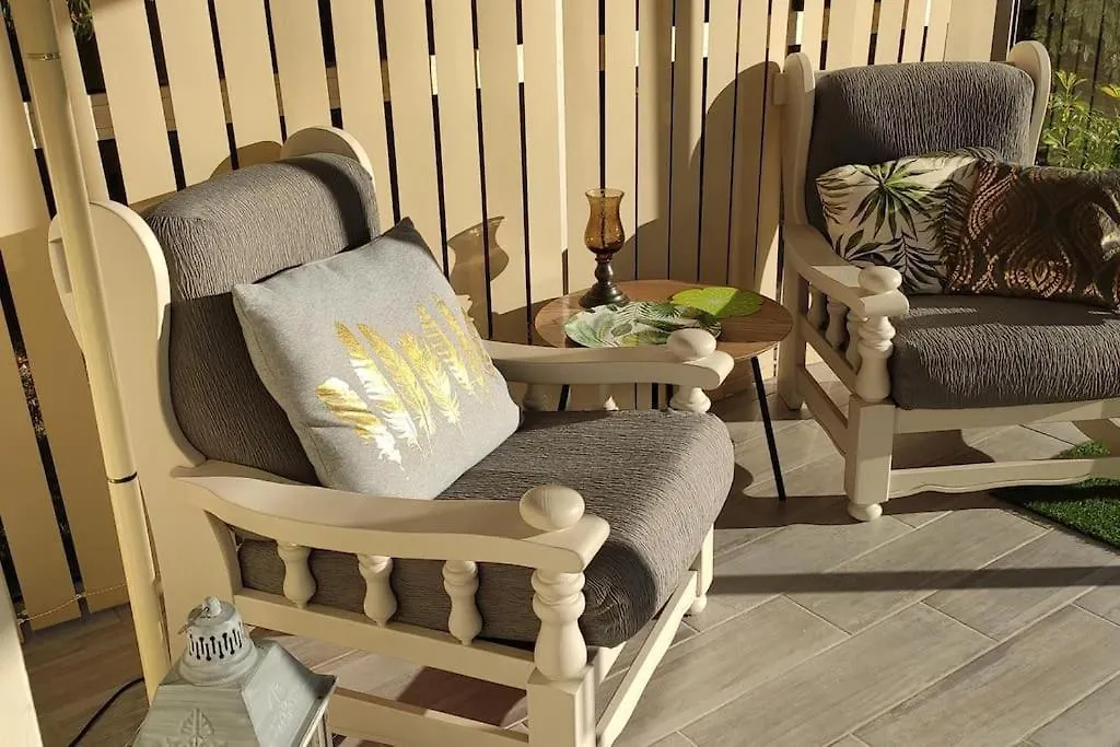 Magnifique Maison Familiale Situee A Morlaix Villa Holiday home