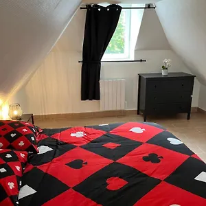 Viaduc Et Jeux, L'escapade Ideale Appartement
